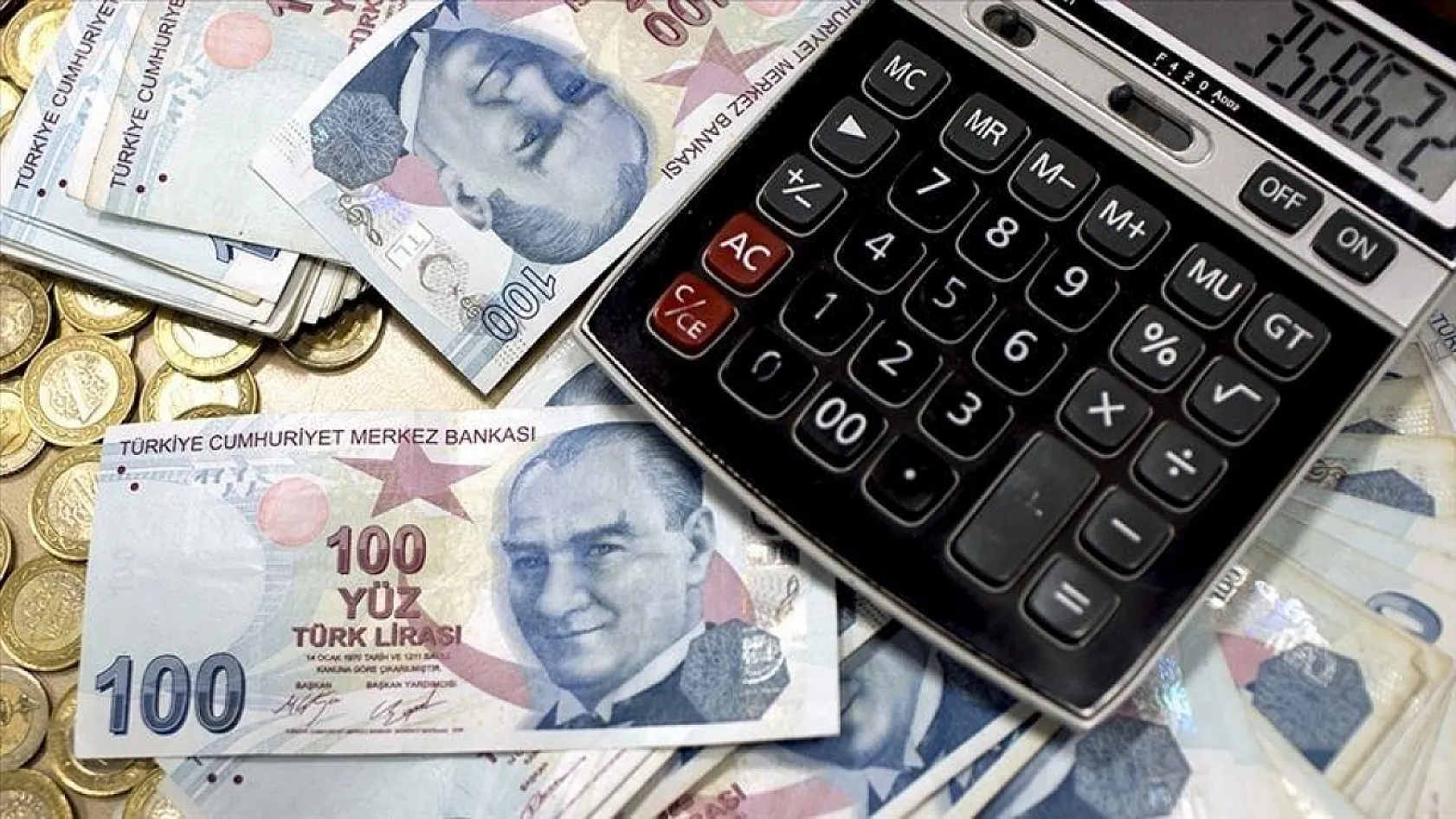 2000 sonrası için kritik emeklilik detayı ortaya çıktı