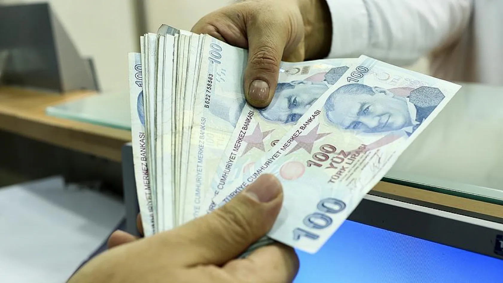 2000 sonrası için kritik emeklilik detayı ortaya çıktı
