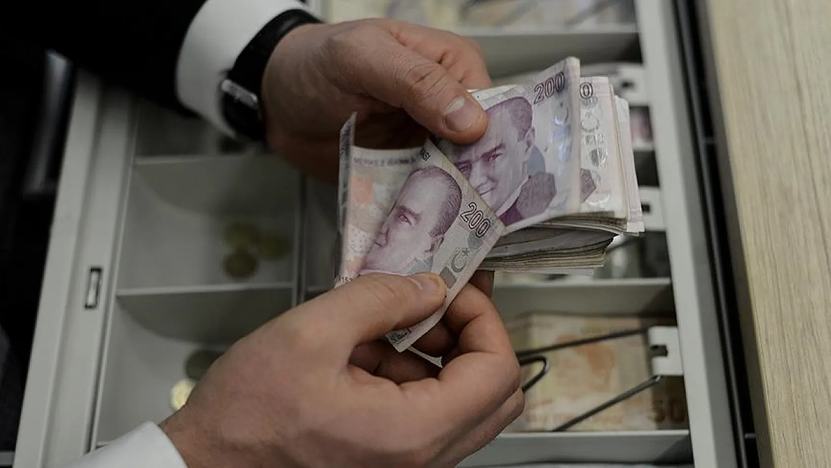 2000 sonrası için kritik emeklilik detayı ortaya çıktı
