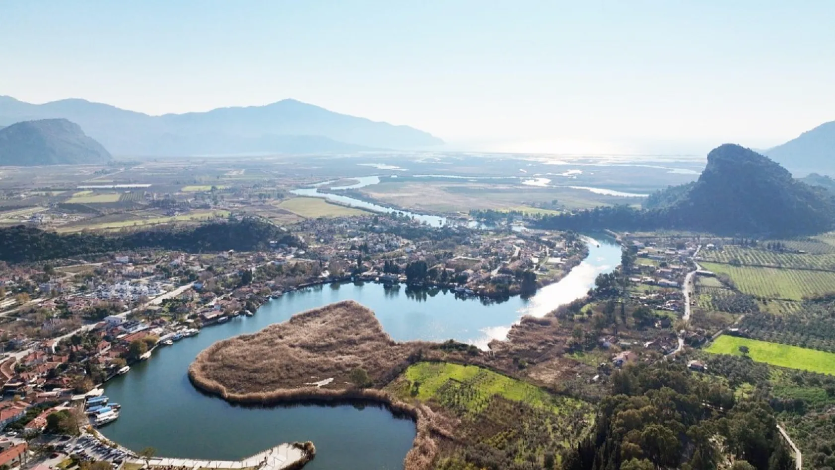 Muğla'nın 9 ilçesinde devasa elektrik kesintisi! Fethiye, Seydikemer dahil! Önlem almalısınız.. 1-2-3 Mayıs elektrik kesintisi detaylar..