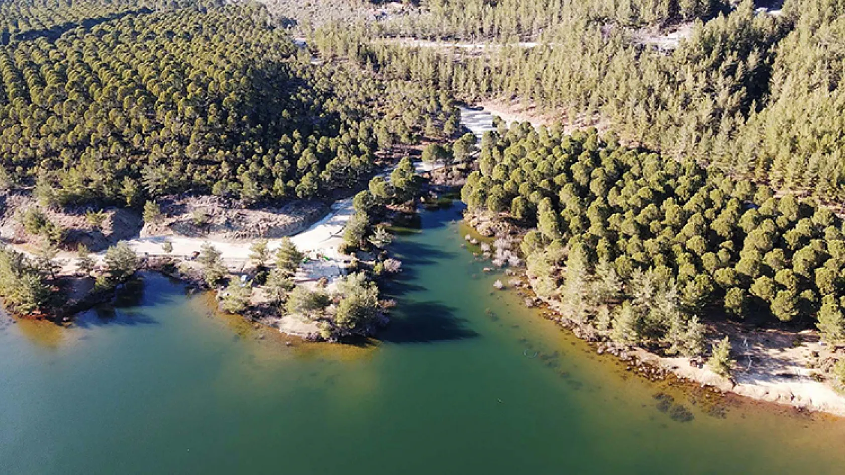 Muğla ve İlçelerinde 23 Temmuz Çarşamba Hava Durumu