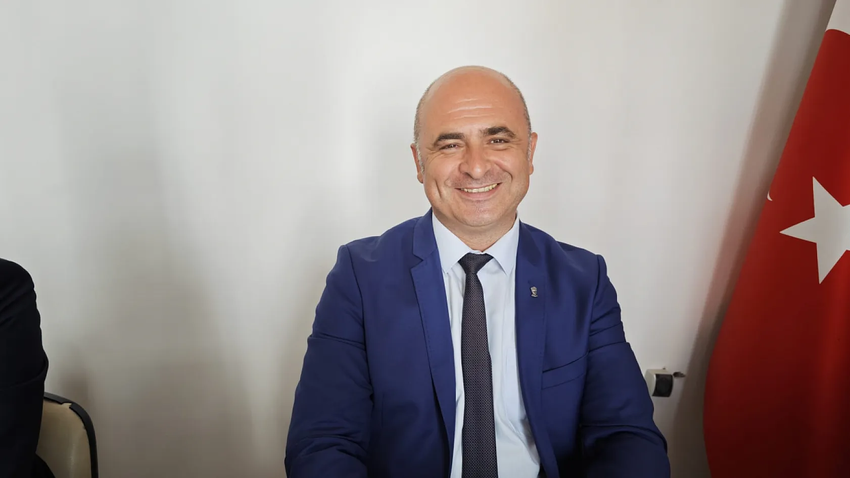 Dünya Kenti Muğla vizyonu için Fethiye'de önemli adımlar