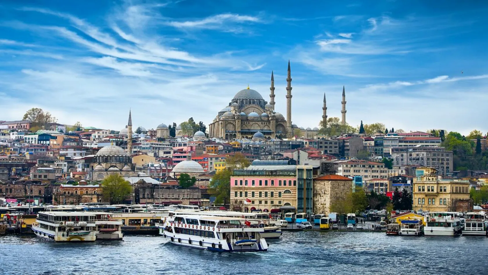 Bu şehirde ev almak artık hayal! Türkiye'nin en pahalı ili belli oldu: İstanbul'u geride bıraktı