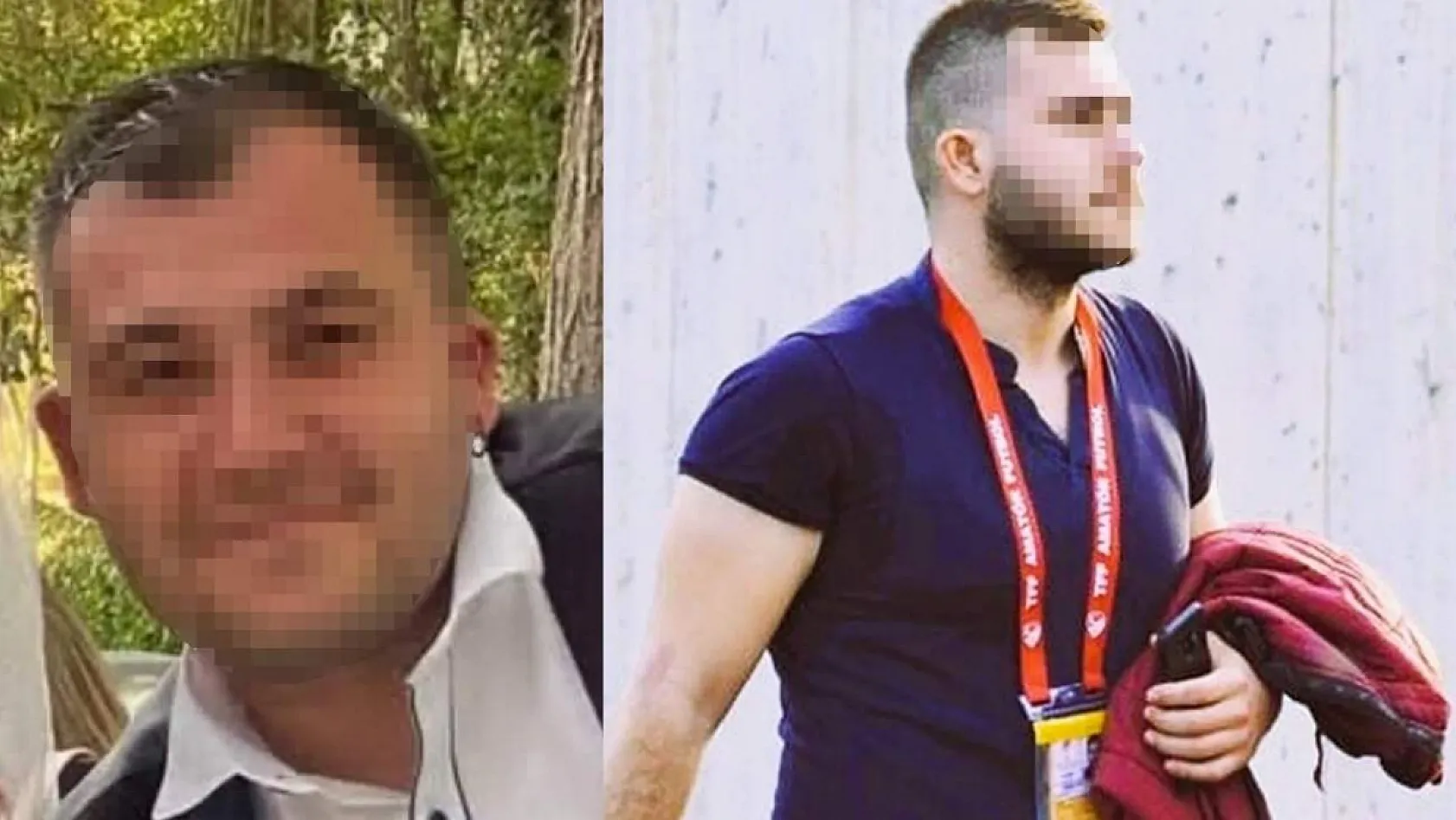 Üç günlük damat kumar borcu yüzünden takılarla birlikte kayboldu