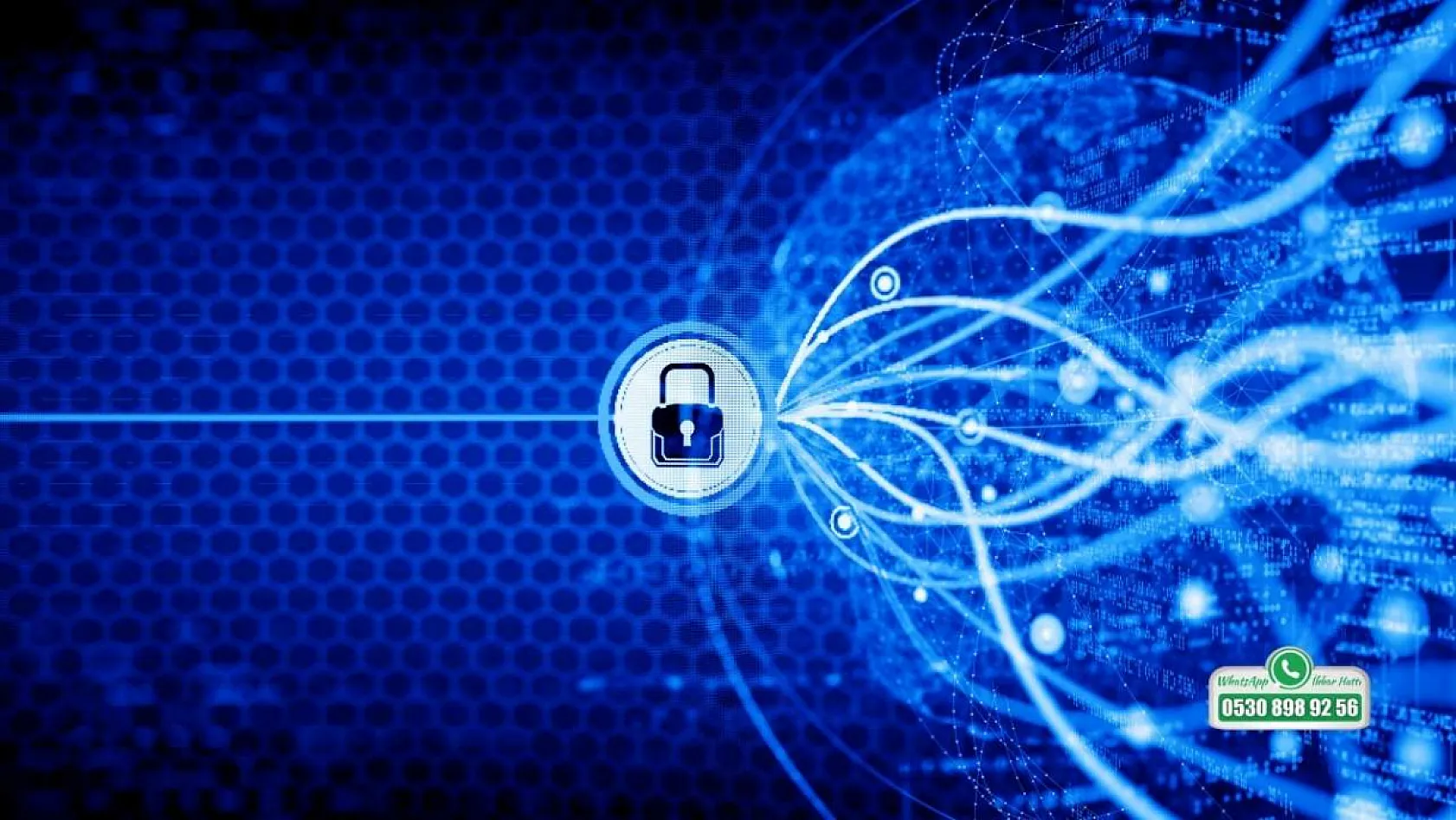 Ticaret Bakanlığından internet üzerindeki dolandırılma girişimlerine karşı uyarı