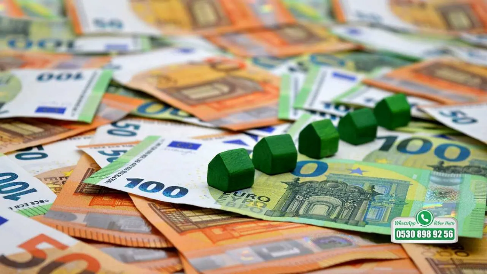 Dolar ve Euro Ne Kadar Oldu? 1 Ekim 2025 Güncel Döviz Kurları
