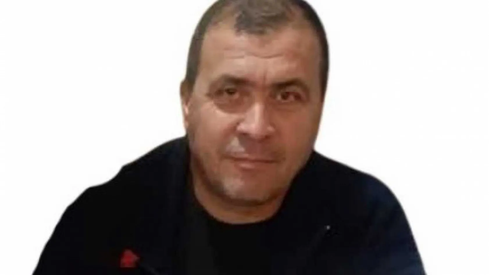 Milas'ta sandalyede oturan adamı öldüren 17 yaşındaki sanığı 20 yıl hapis
