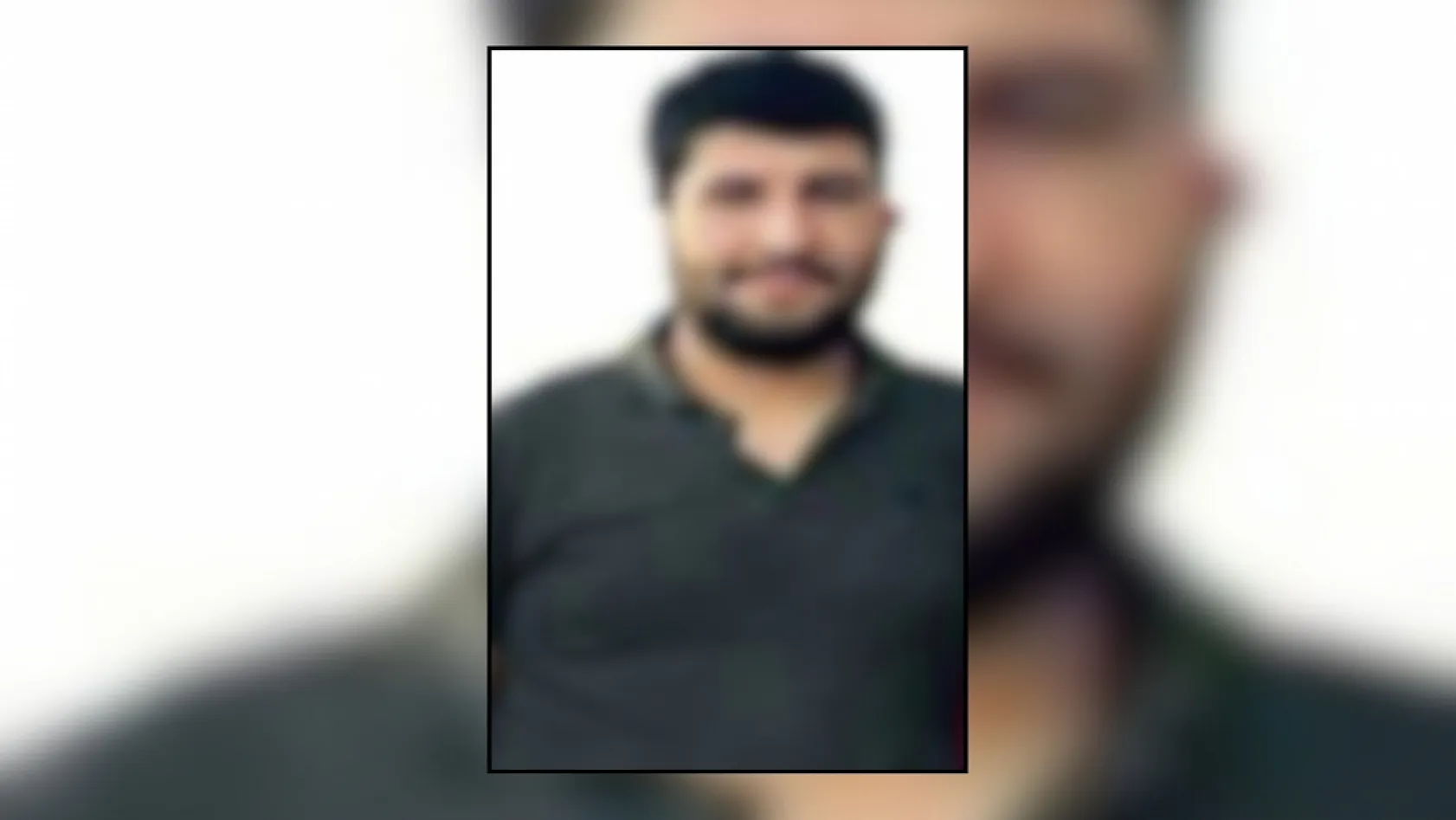 Köyceğiz'de Ummuhan Korkut cinayetinin ikinci duruşması yapıldı
