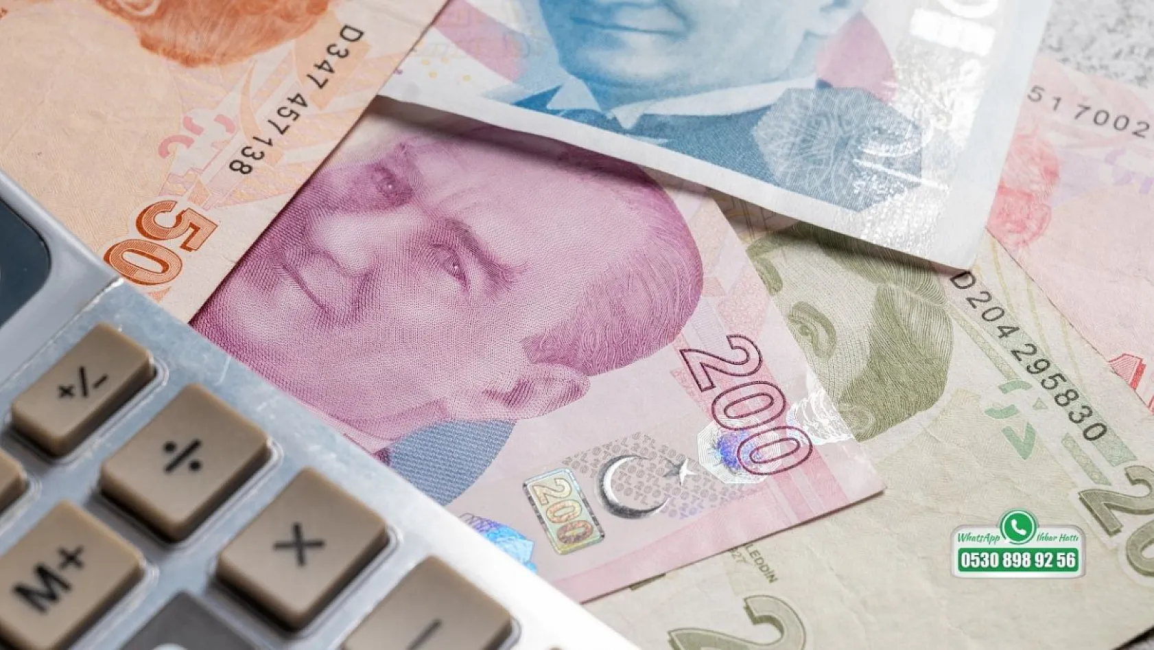 BES'te Birden Fazla Sözleşme Getiriyi Düşürüyor: Uzmanlardan Hesap Birleştirme Uyarısı