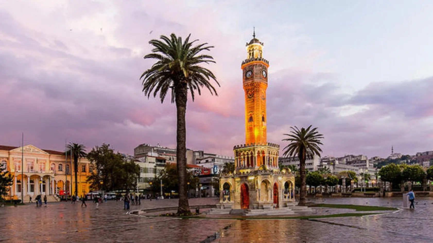 Türkiye'nin en zengin illeri! Muğla kaçıncı sırada?