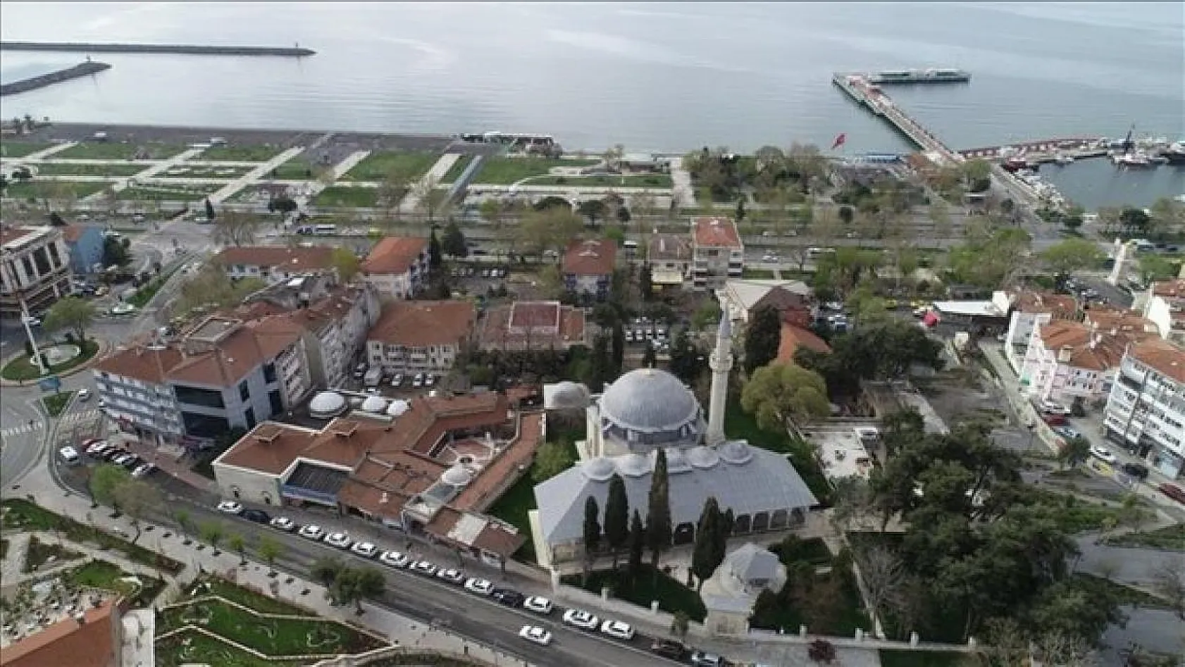 Türkiye'nin en zengin illeri! Muğla kaçıncı sırada?