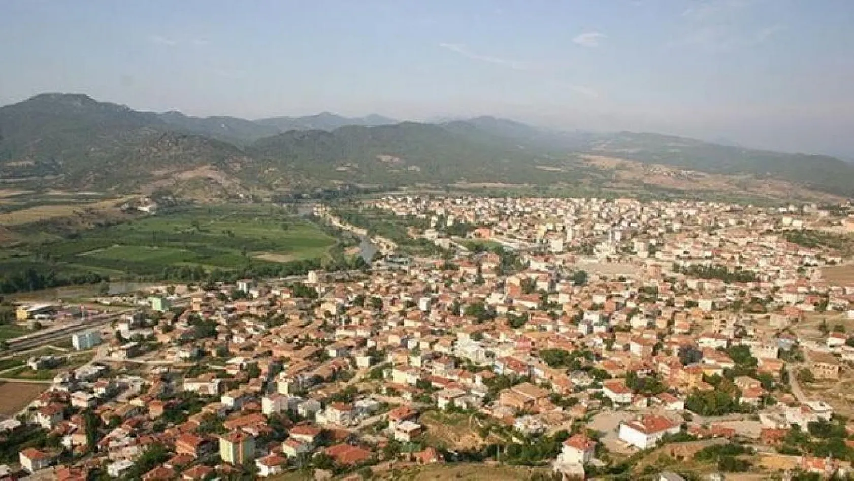 Türkiye'nin en zengin illeri! Muğla kaçıncı sırada?