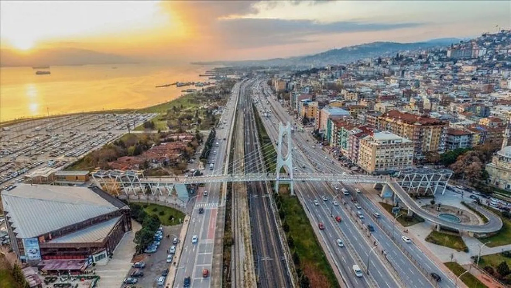 Türkiye'nin en zengin illeri! Muğla kaçıncı sırada?