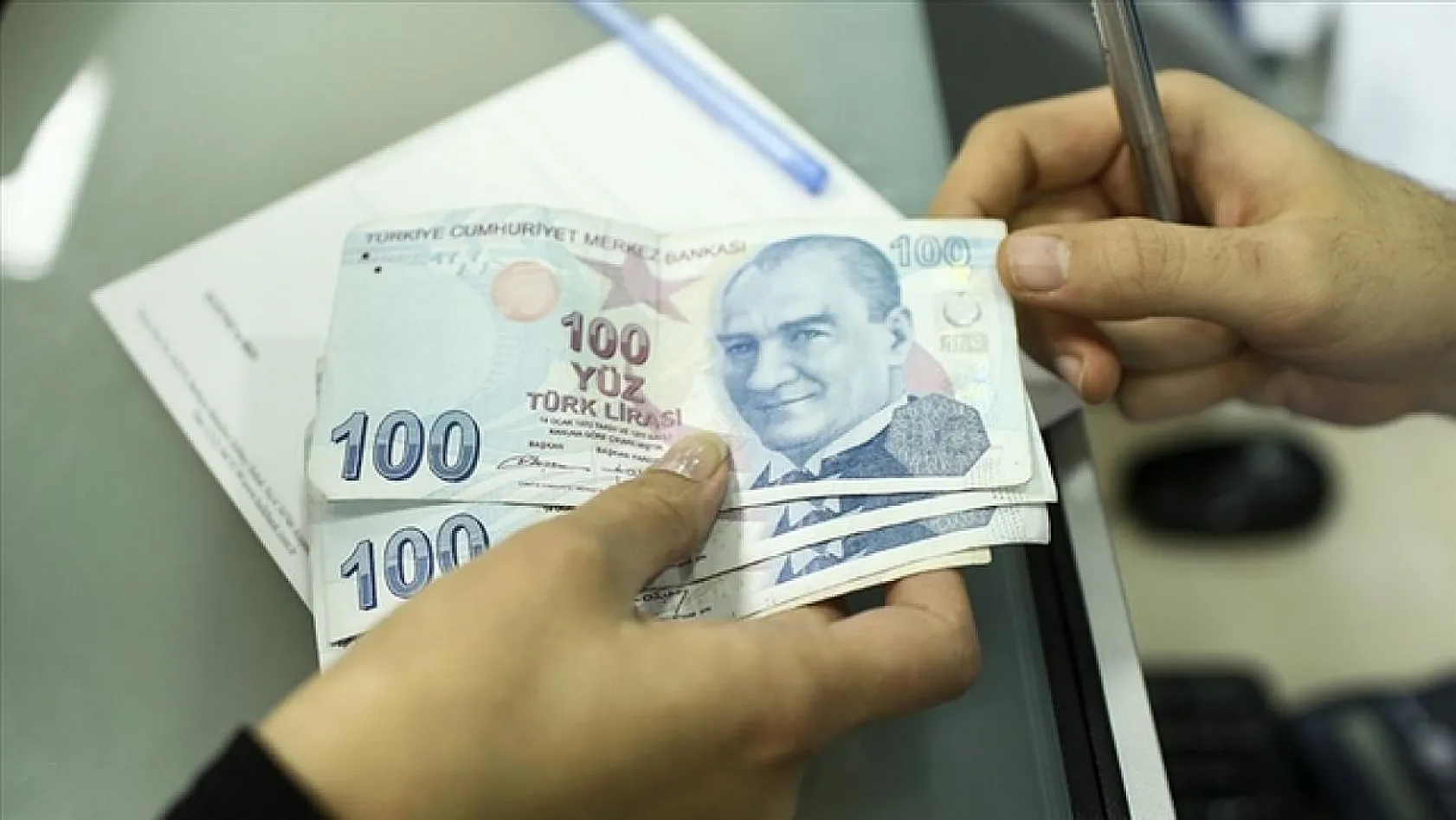 Emekli bayram ikramiyesi ne zaman yatacak? Bayram ikramiyesi 2024 yatma tarihleri gün gün