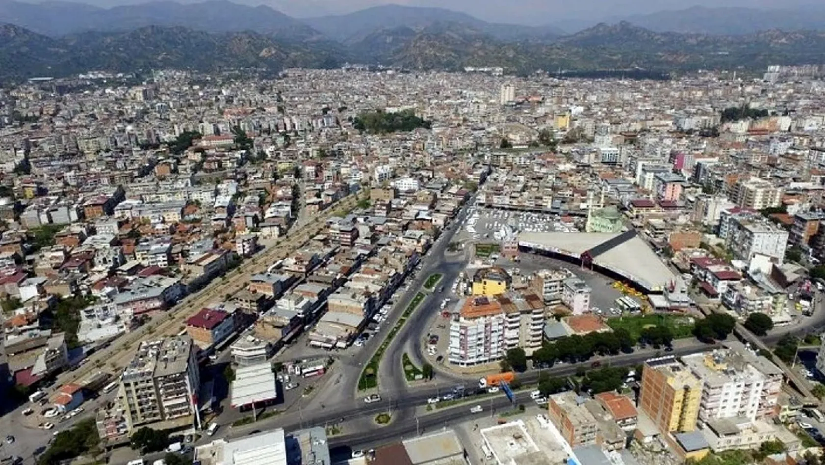 Bu şehirde ev almak artık hayal! Türkiye'nin en pahalı ili belli oldu: İstanbul'u geride bıraktı