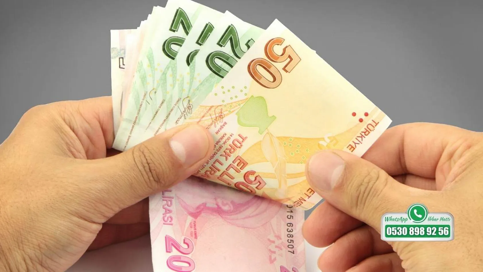 TOBB'un 'Nefes Kredisi' KOBİ'ler için yeniden başlıyor