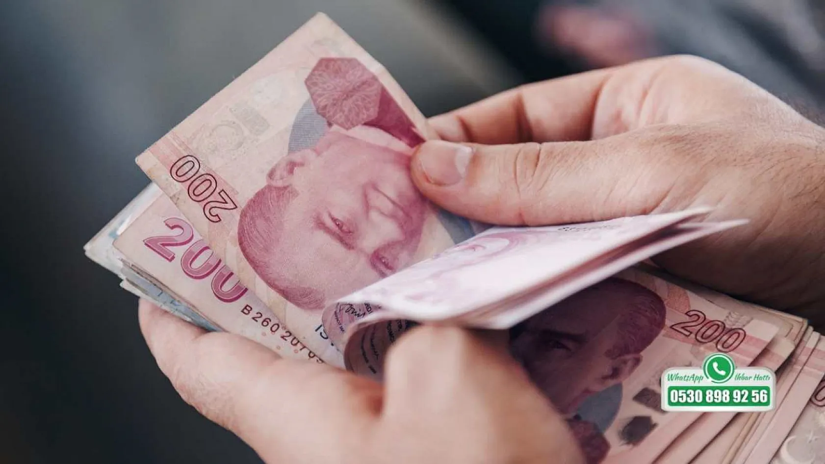 Genç Girişimcilere ve 4B (Bağ-Kur) Sigortalılarına Prim Teşviki Desteği
