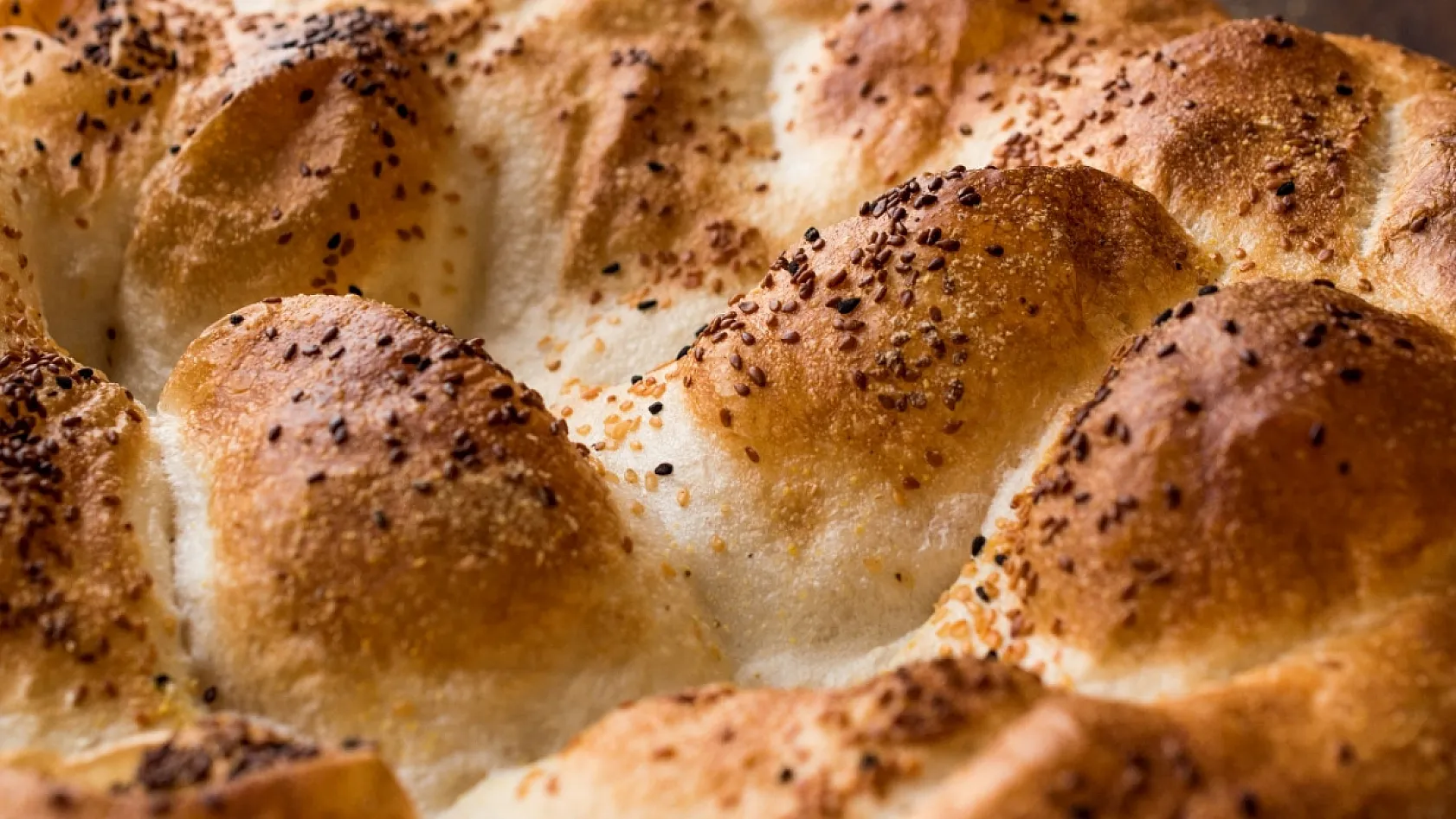 Fethiye'de 'Ramazan Pidesi 30 TL' olarak belirlendi