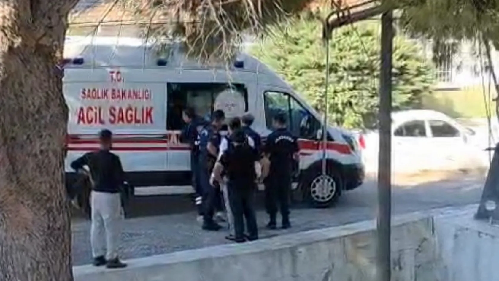 Milas'ta tefecilik soruşturmasındaki iddialar dikkat çekti: 4 tutuklama