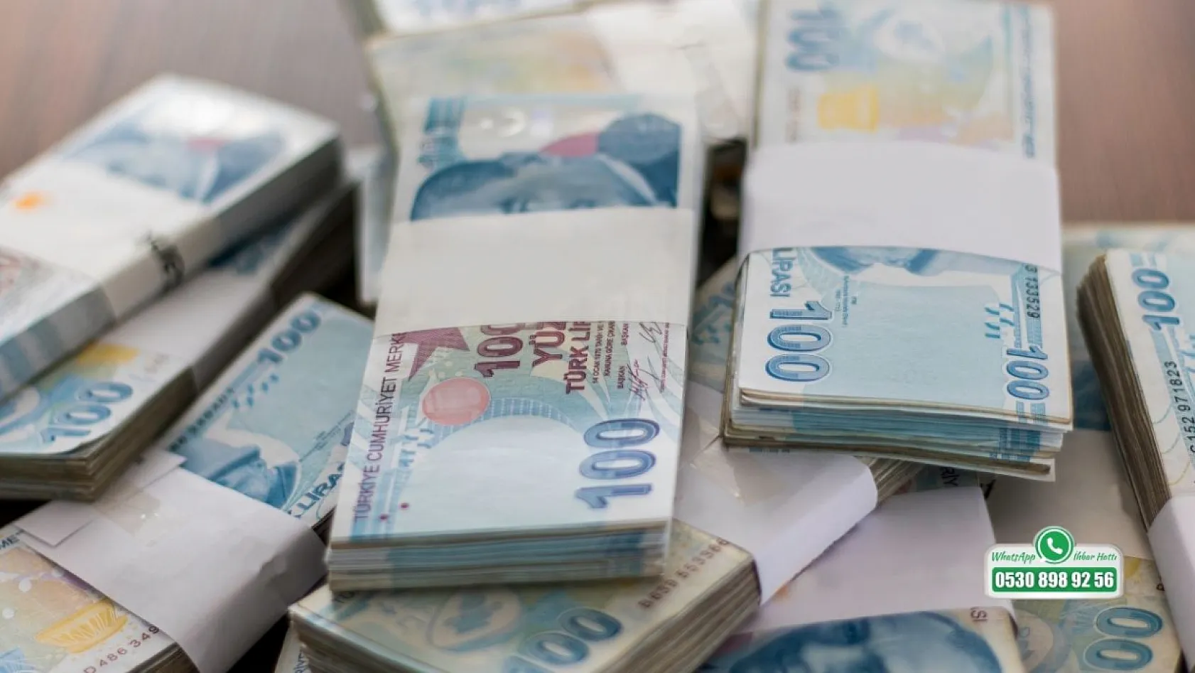 BES'te Birden Fazla Sözleşme Getiriyi Düşürüyor: Uzmanlardan Hesap Birleştirme Uyarısı