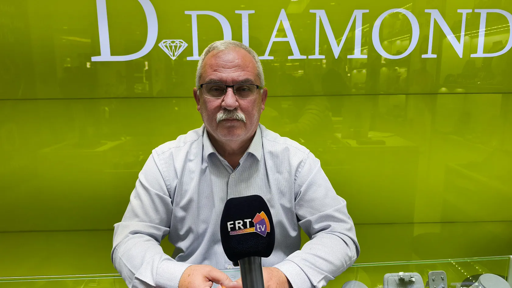 Fethiye'de Düğün Sezonu Öncesi Altın Yatırımı İçin Şimdi Tam Zamanı