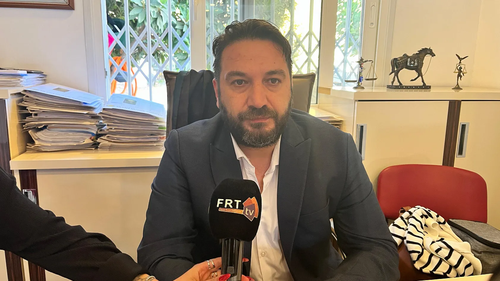 Fethiye'de Asım Bulut Ertürk duruşmasında son dakika gelişmeleri