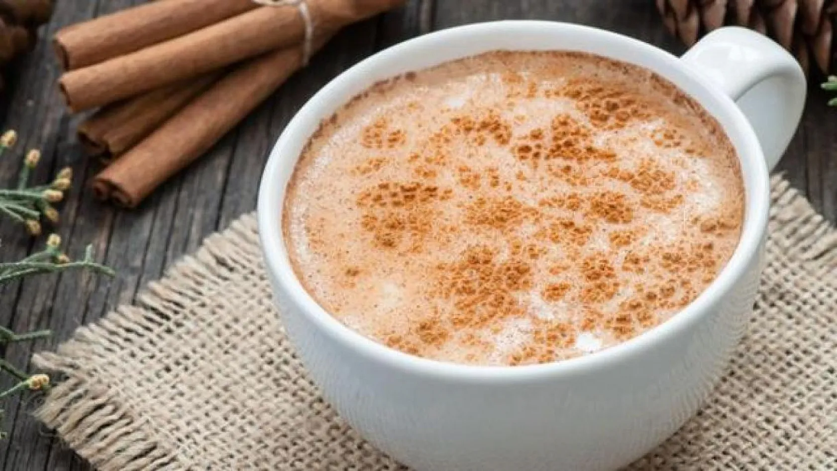 Alternatif Geçim Kaynağı, Salep Üretimi