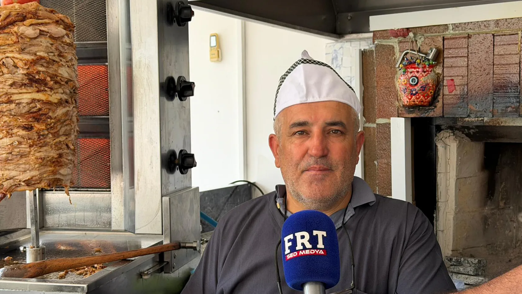 40 yıllık ustalık Fethiye'de yeni şube ile taçlandı: Vitamin Pizza 74 lezzet yolculuğunu büyütüyor
