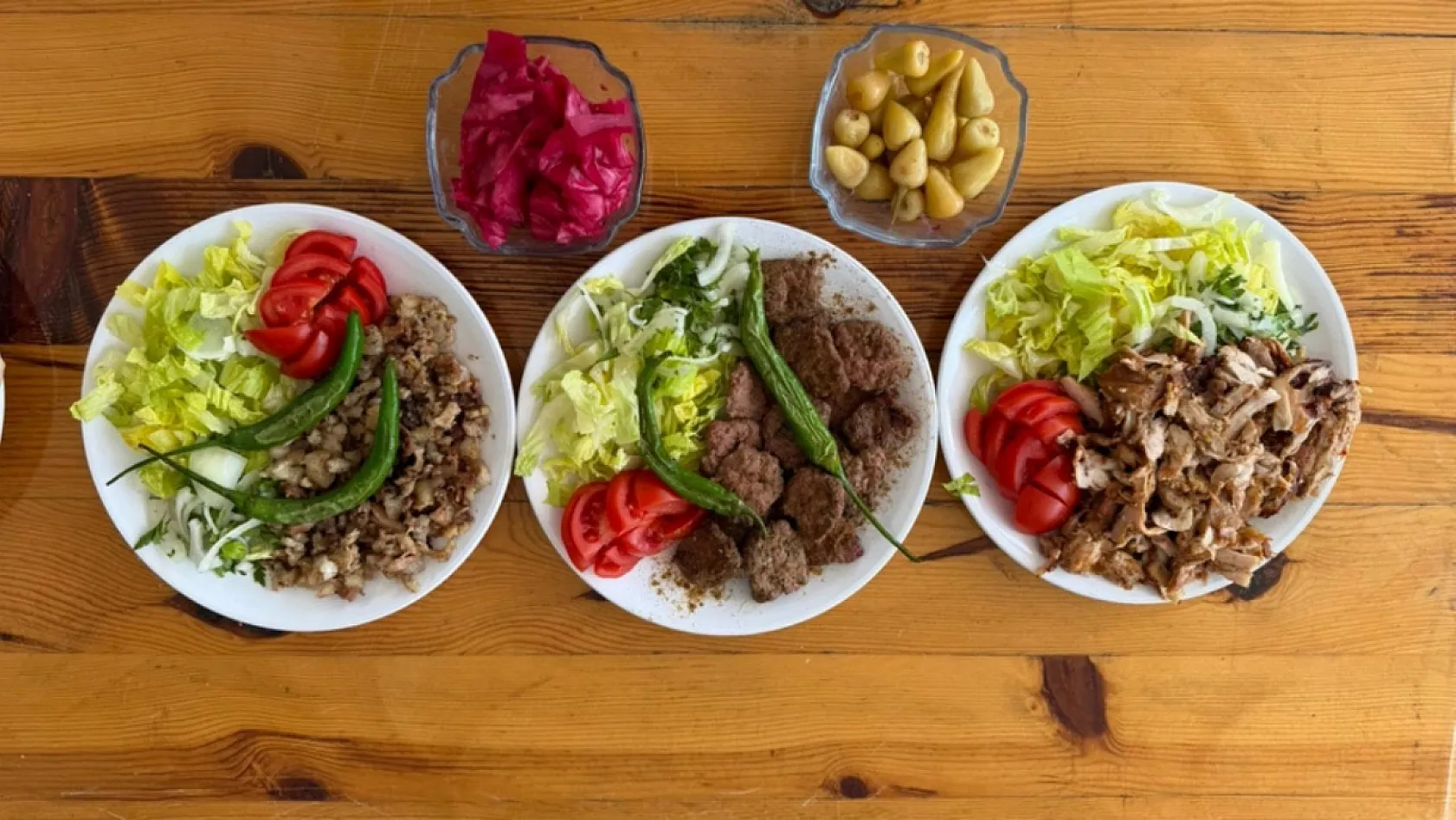 40 yıllık ustalık Fethiye'de yeni şube ile taçlandı: Vitamin Pizza 74 lezzet yolculuğunu büyütüyor