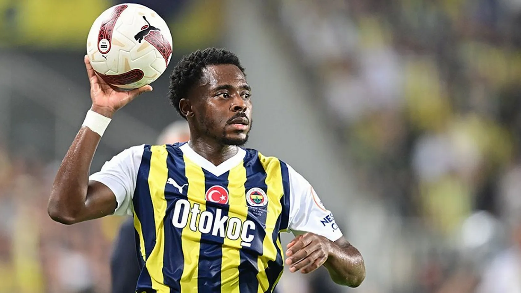 Fenerbahçe-Galatasaray Derbisi: Tarih, saat, kanal ve muhtemel 11'ler