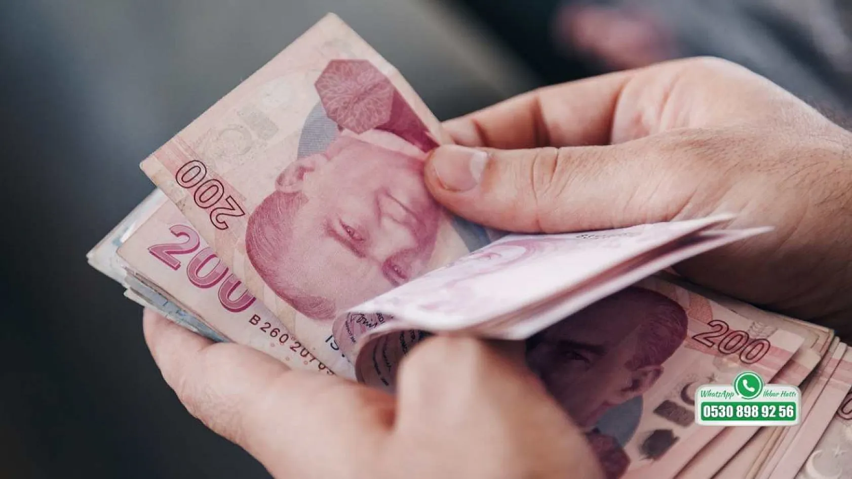Yüksek emekli aylığı için tarihe dikkat: Emeklilik dilekçesi ne zaman verilmeli