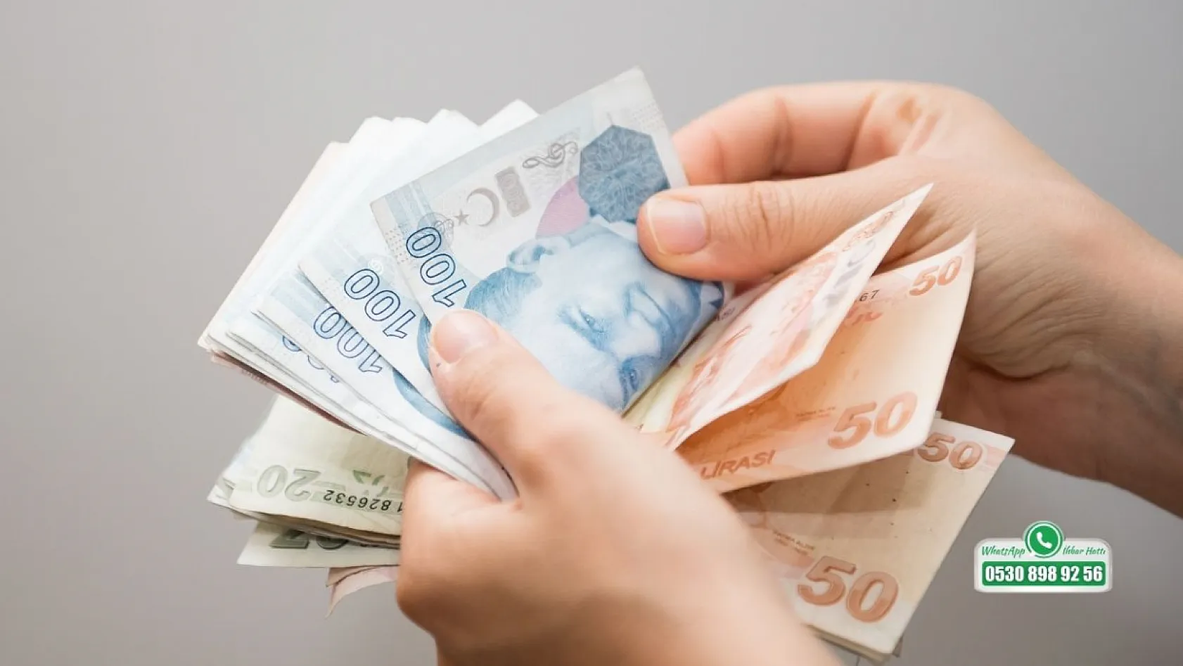 BES'te Birden Fazla Sözleşme Getiriyi Düşürüyor: Uzmanlardan Hesap Birleştirme Uyarısı