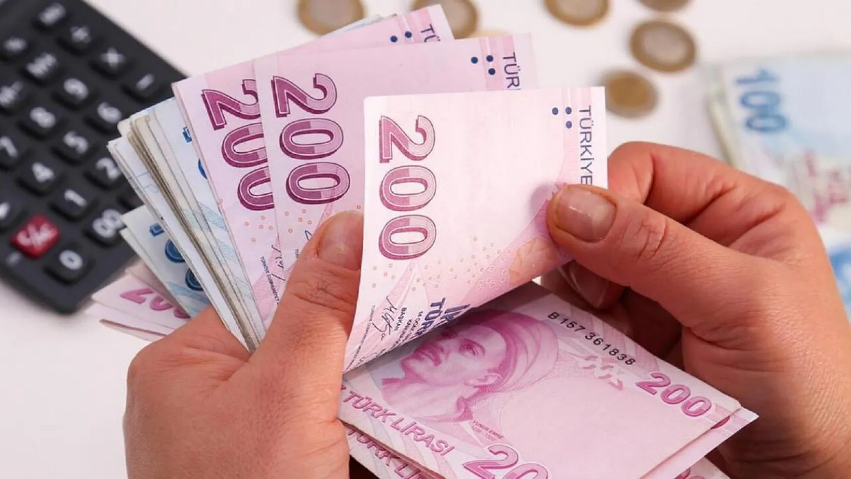 Emeklilere çifter çifter müjde! Emeklinin yüzünü güldürecek haber!
