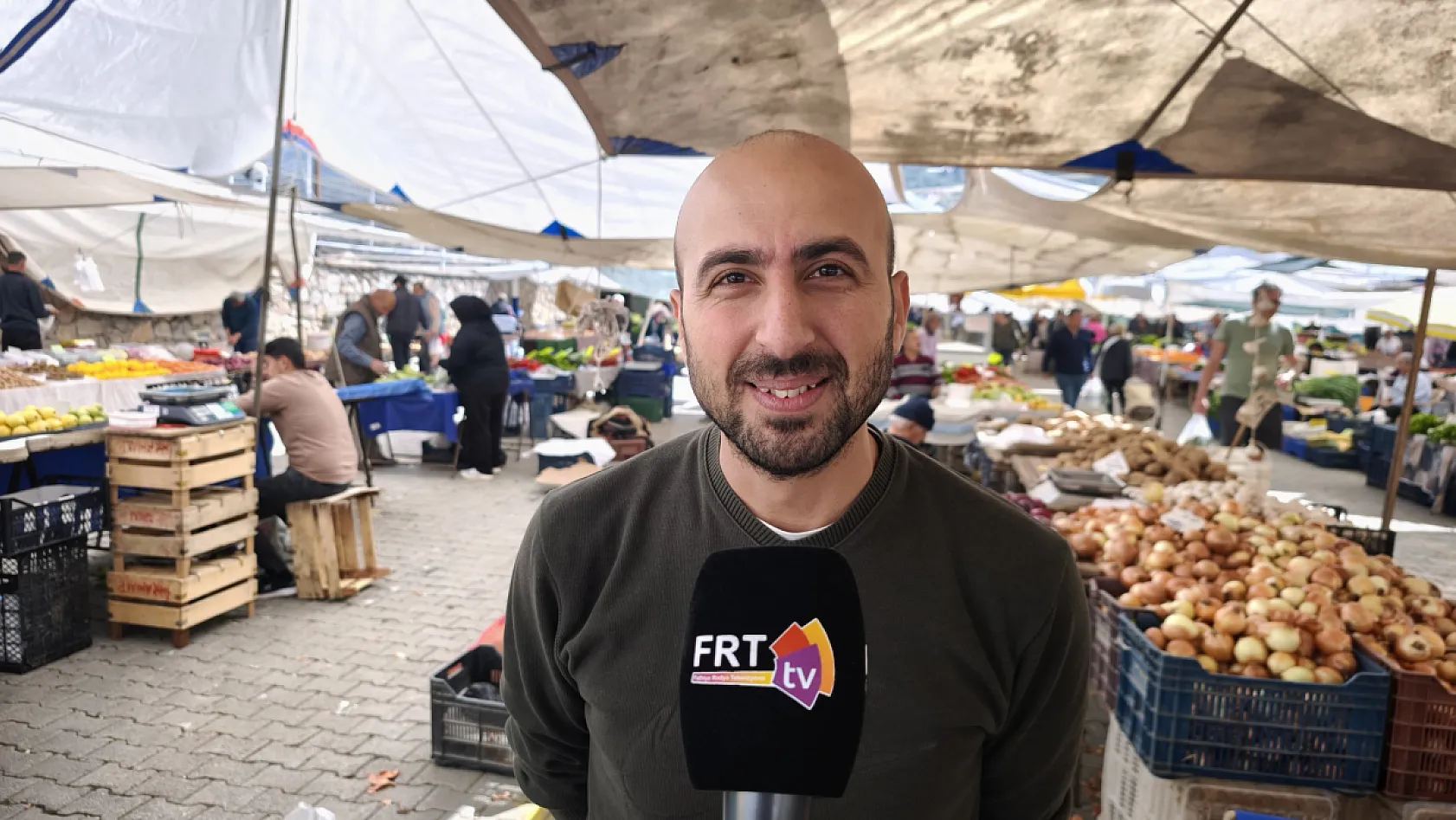 Resmi Gazete'de yayımlandı! Fethiye'de vatandaşlar alkol kilidine ne diyor?