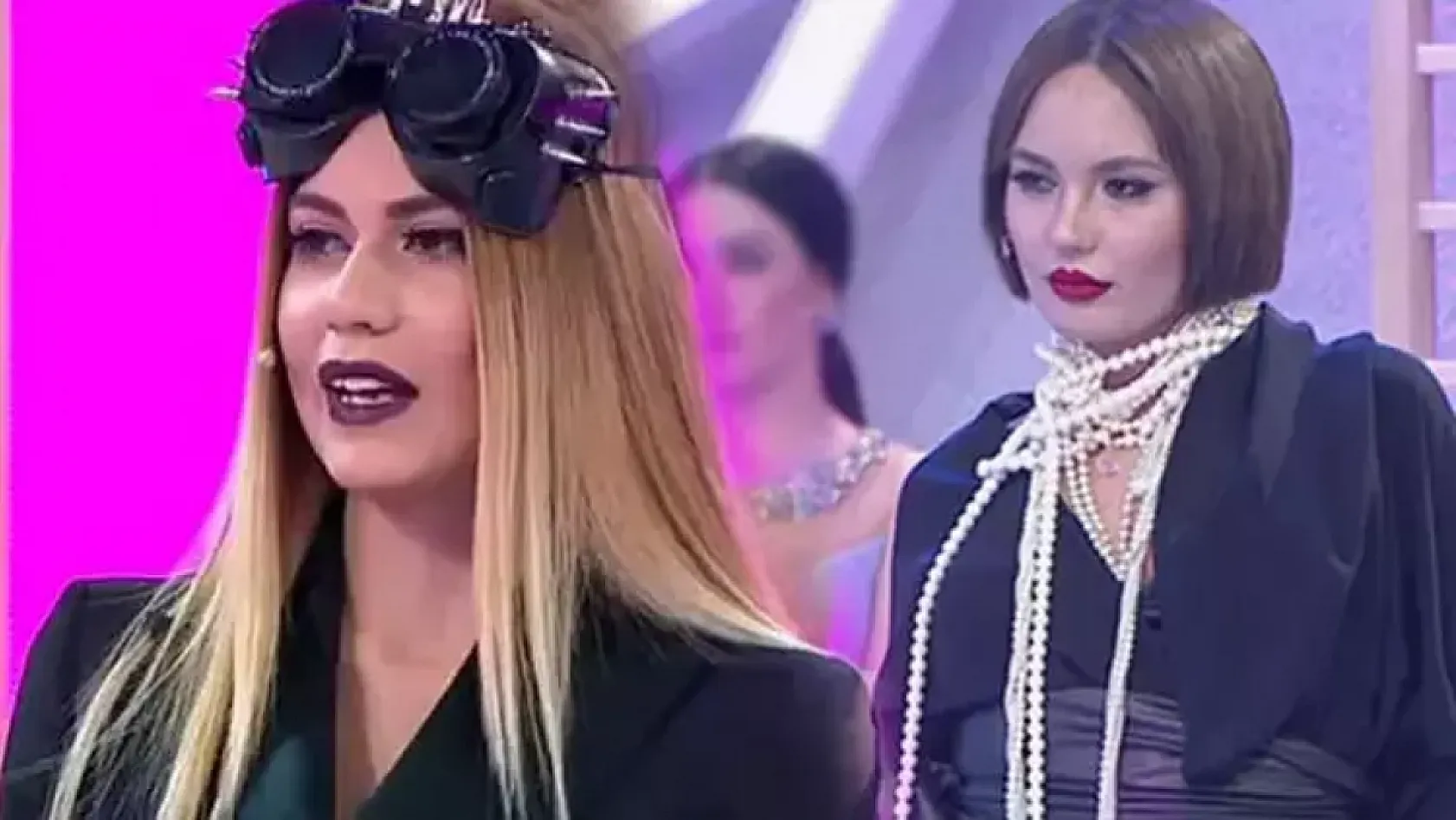 Bahar ve Nihal Candan yarın hakim karşısına çıkacak