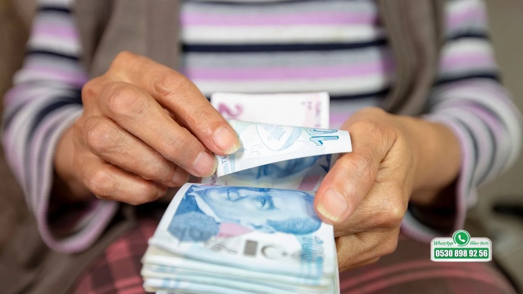BES'te Birden Fazla Sözleşme Getiriyi Düşürüyor: Uzmanlardan Hesap Birleştirme Uyarısı