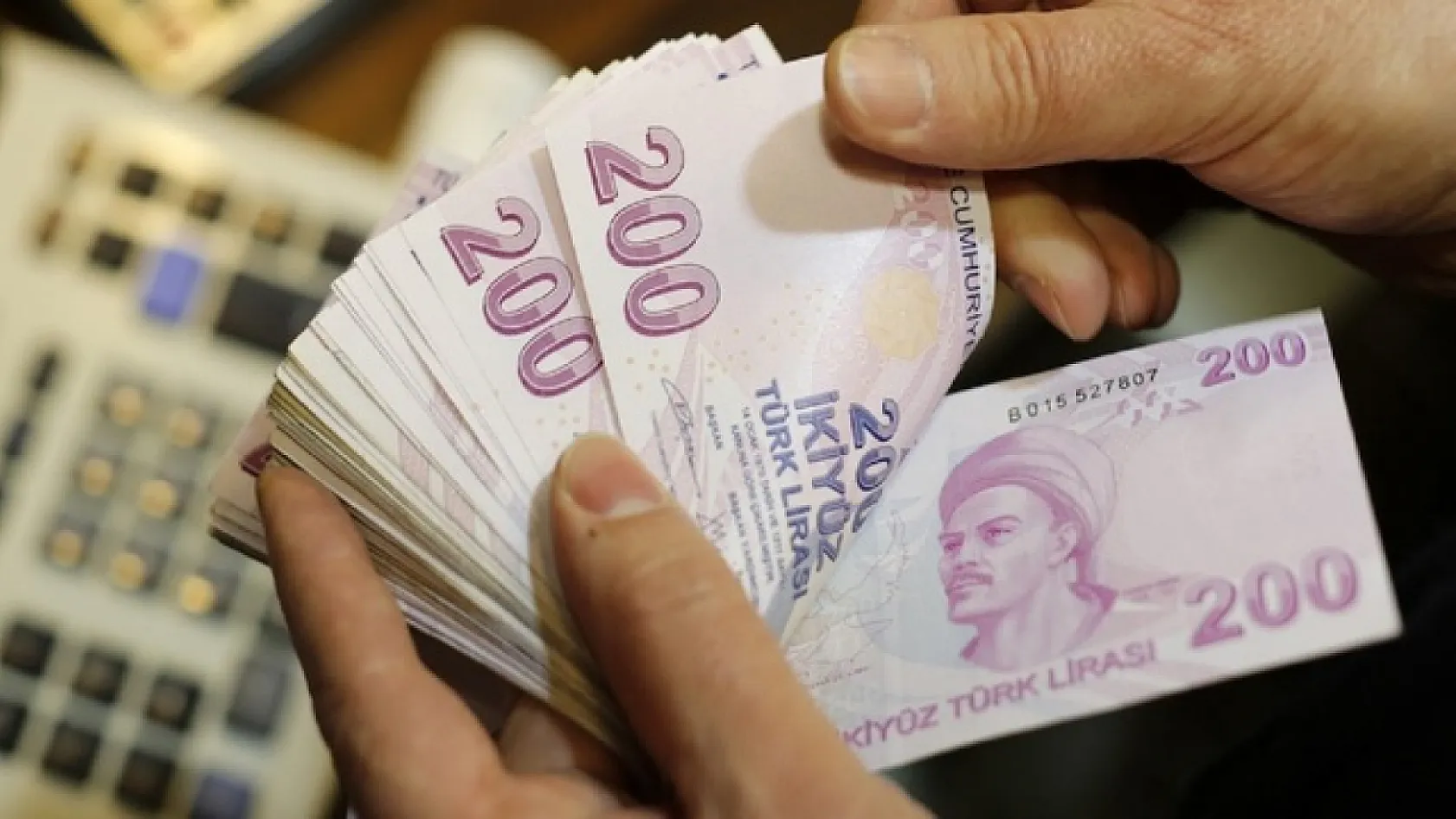 IBAN'a para gönderenleri ilgilendiriyor! Açıklama kısmına artık bunu yazmanız gerekiyor