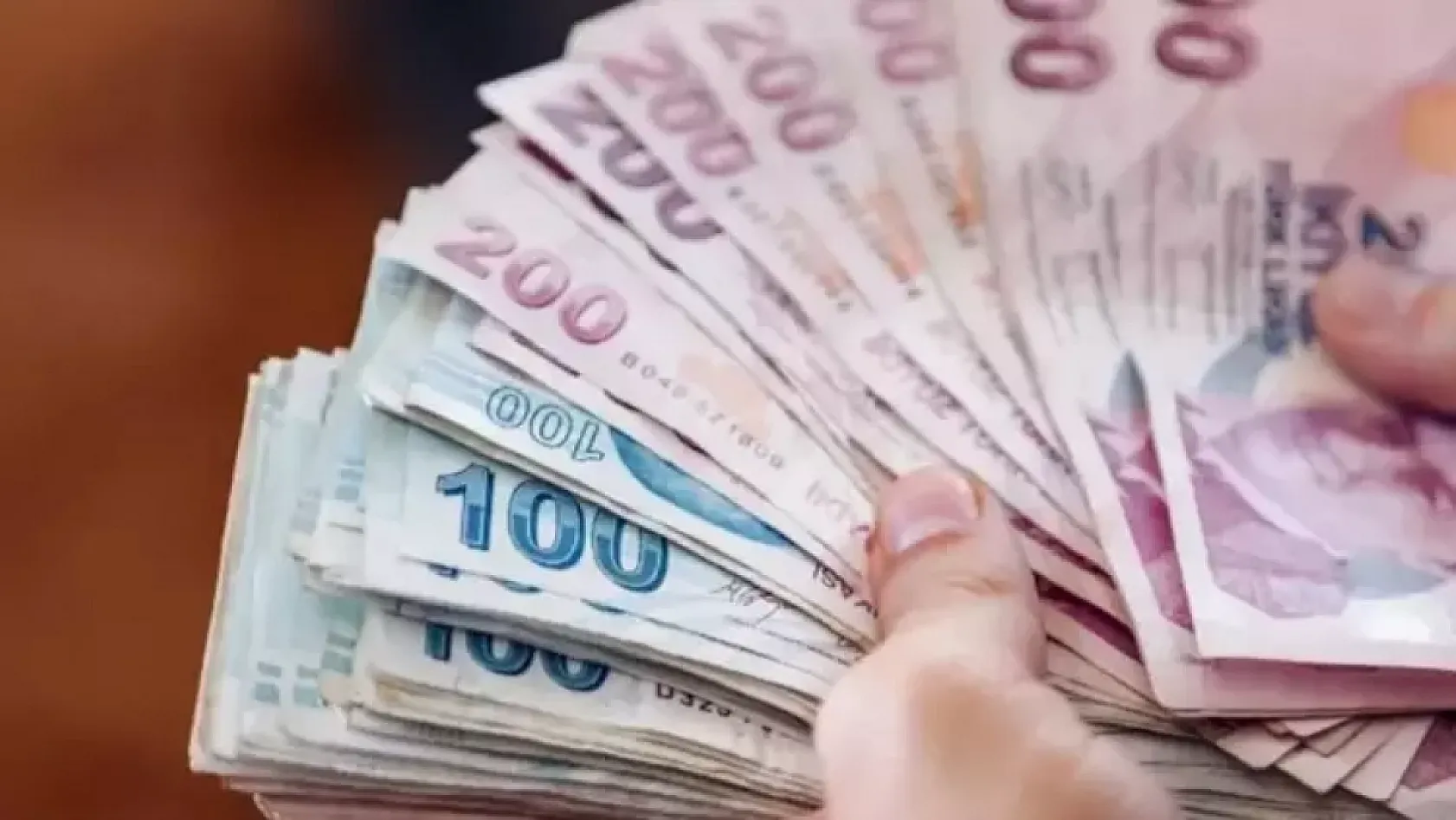 Ailelere 2250 TL Destek: Bakanlık yeni aile yardım programını duyurdu