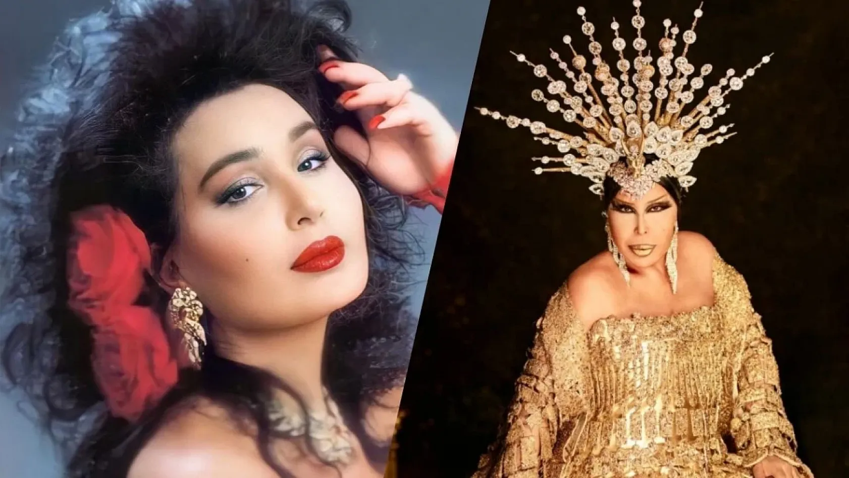 Fethiye'de benzin istasyonu bile var: Bülent Ersoy'un mal varlığı gündem oldu