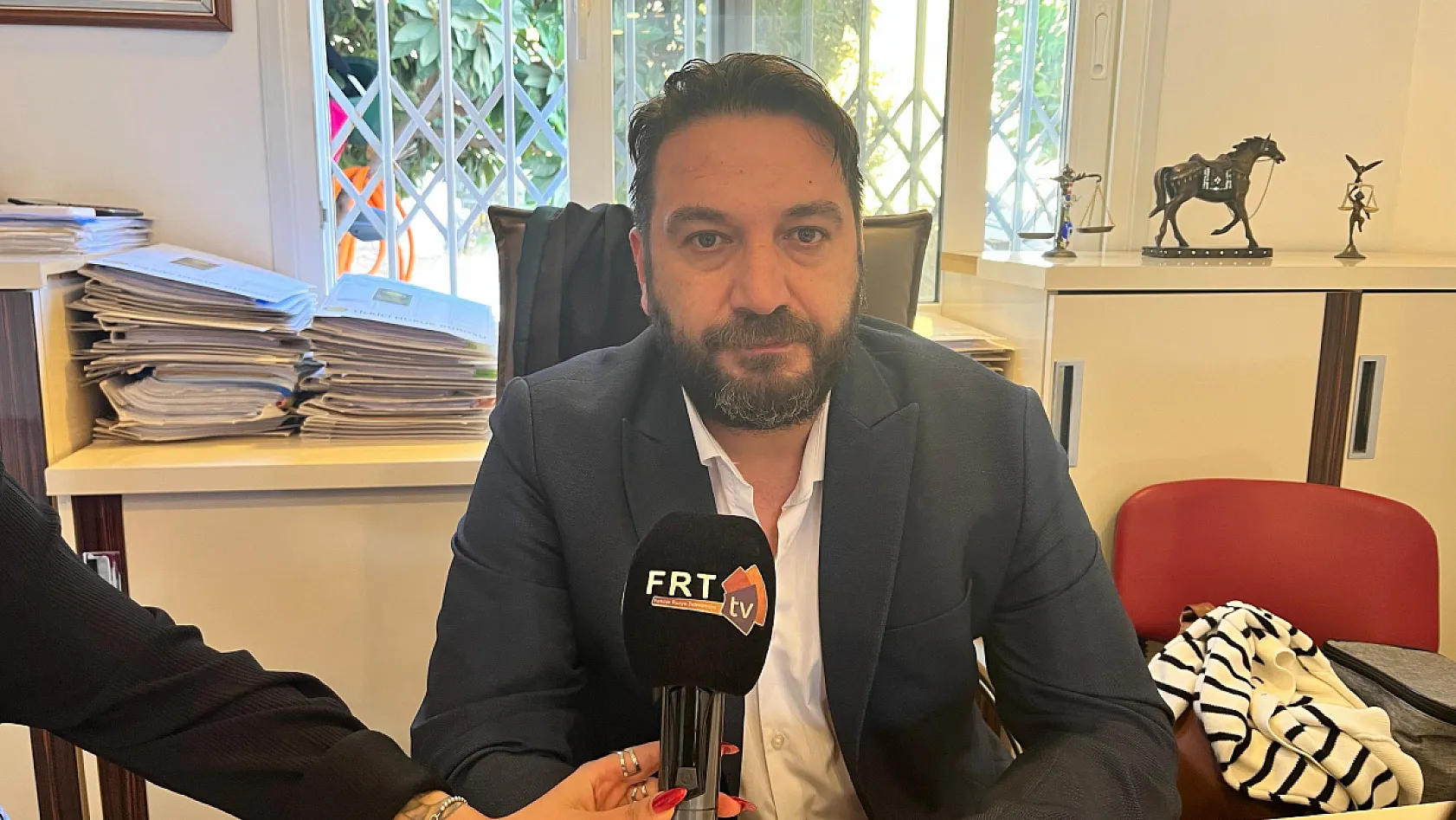 Fethiye'deki Ölümlü Trafik Kazasının 3. Duruşmasında Tahliye Kararı Çıktı