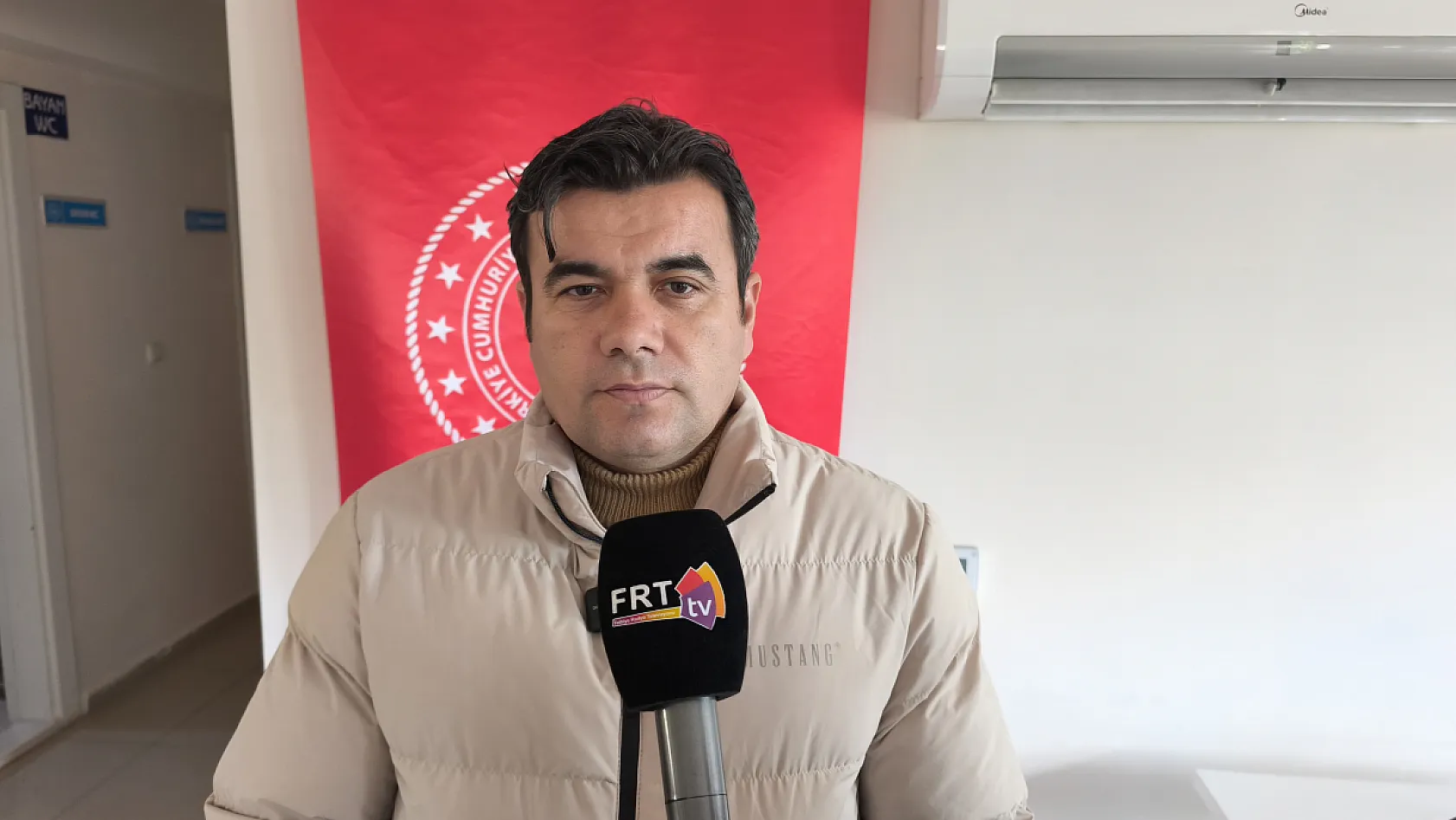 Fethiye'de spor etkinlikleri: Amatör lig ve Ragbi turnuvası gündemde