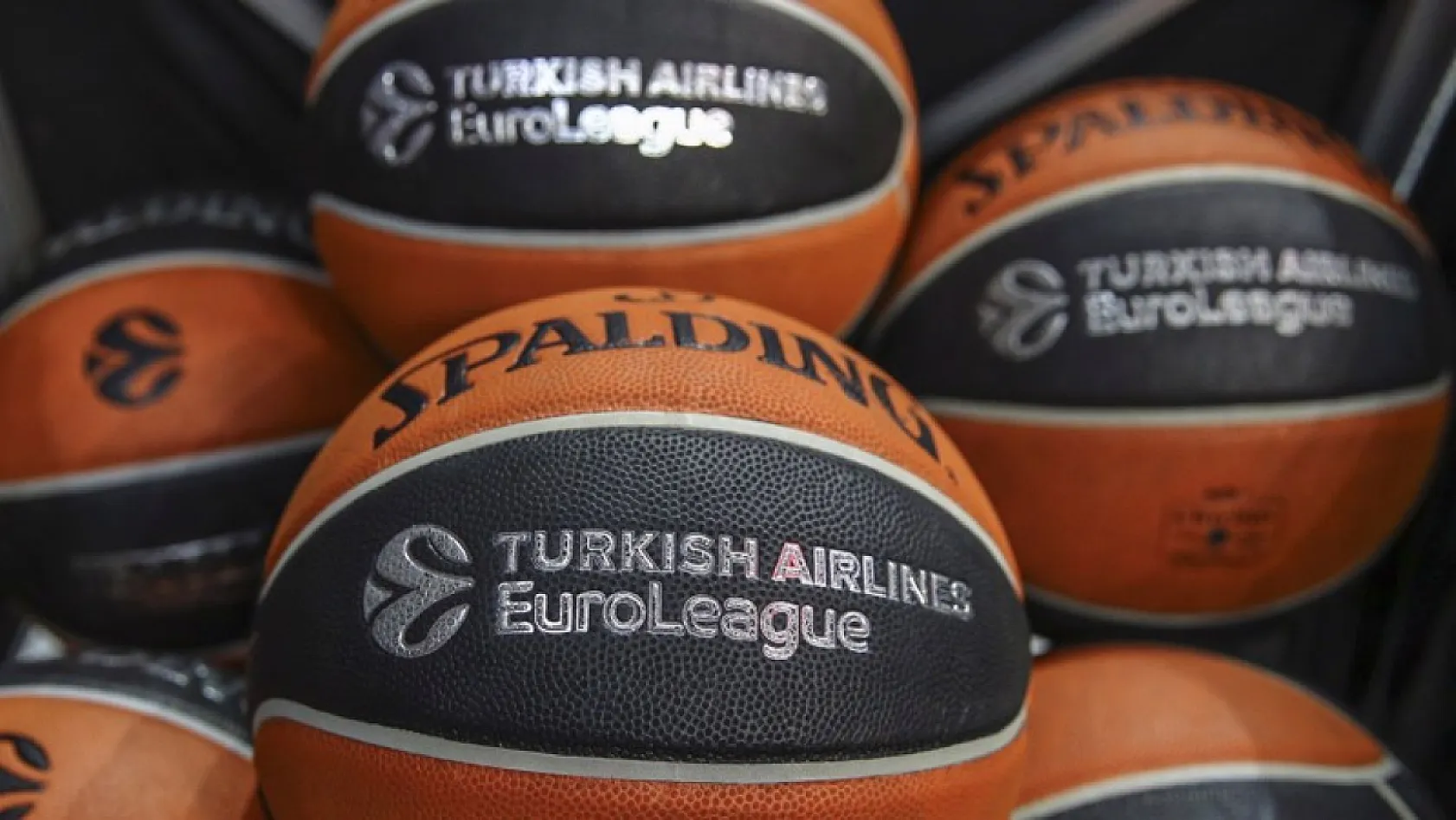 THY Euroleague'de ilk yarı sona erdi