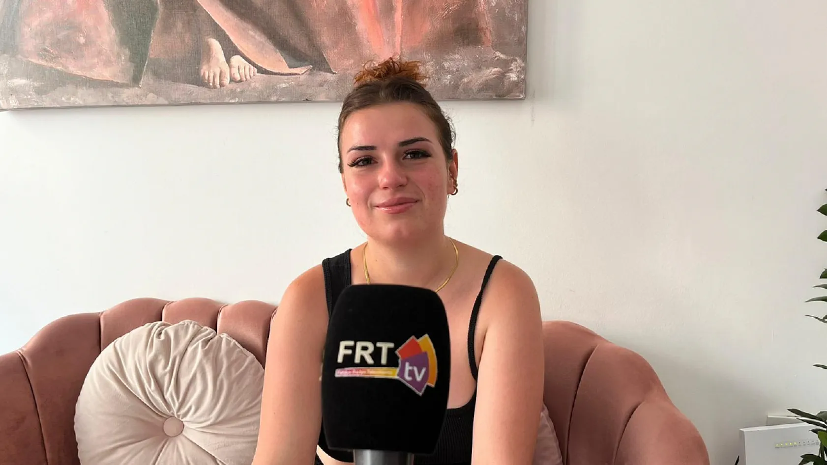 Fethiye'de Güzellik Uygulamaları Kadınların Kendilerini Daha İyi Hissetmesini Sağlıyor