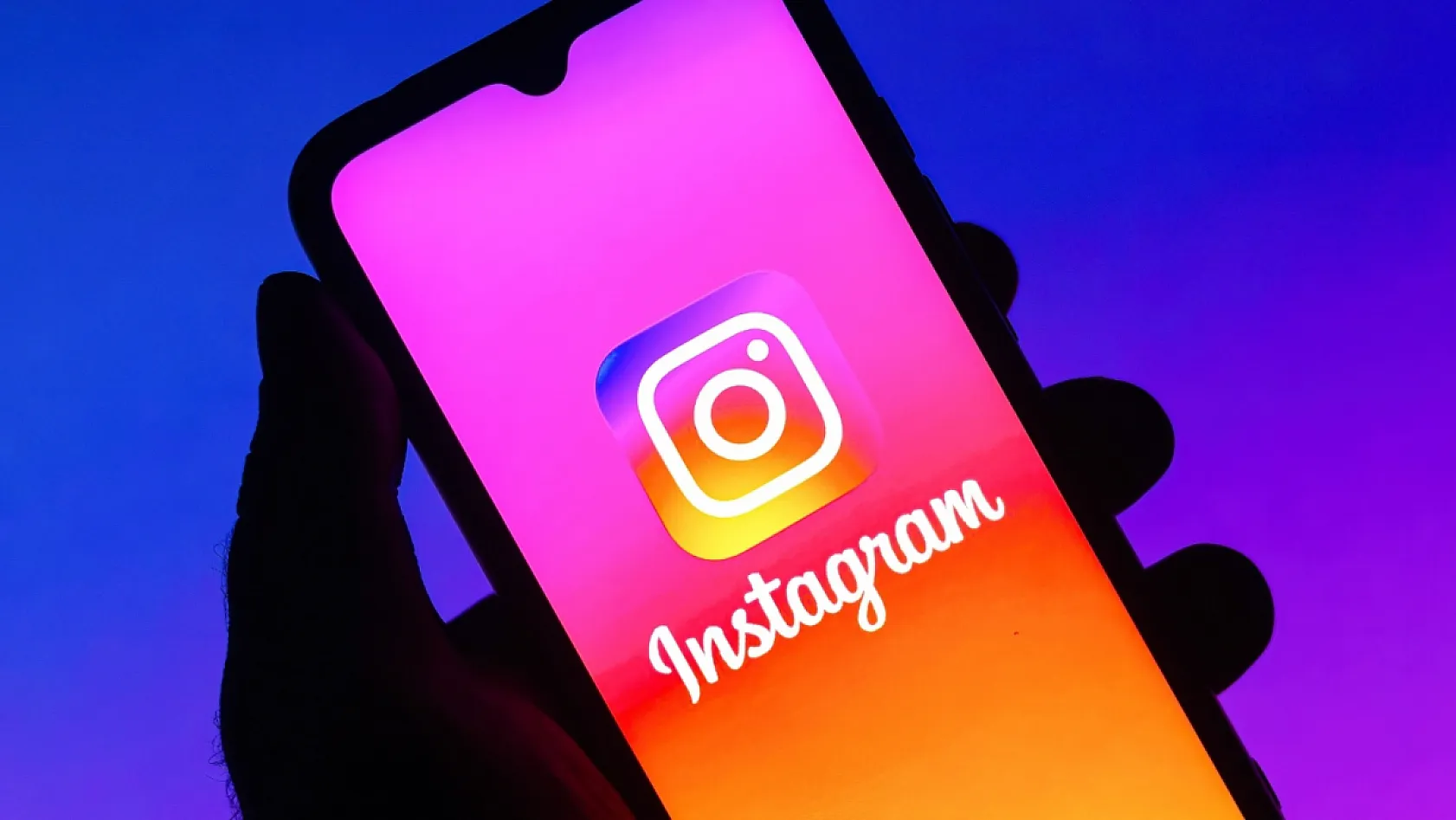 Instagram'da keşfedilen cennet: Fethiye'de Temmuz ayı turizmi patladı