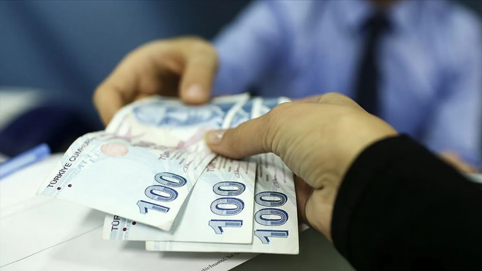 7582 Sayılı Kanun Resmî Gazete'de yayımlandı: Vergide yapılandırmadan yatırıma kadar kapsamlı düzenleme