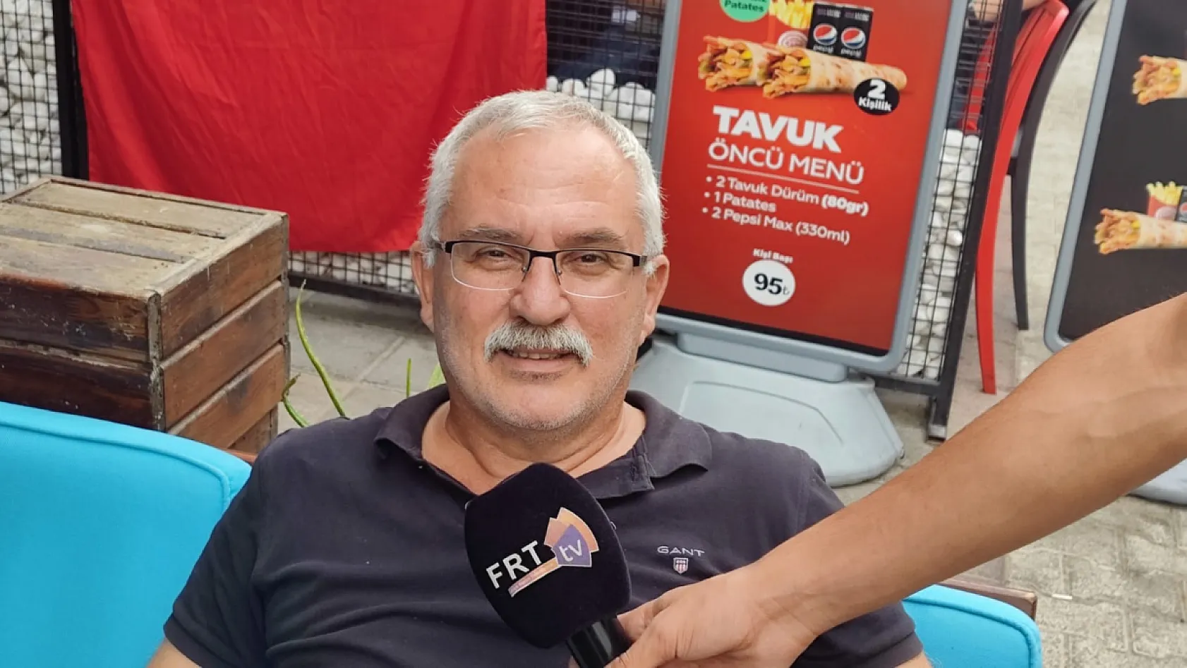 Vatandaşlar asgari ücretin 20 bin lira olmasını istiyor 