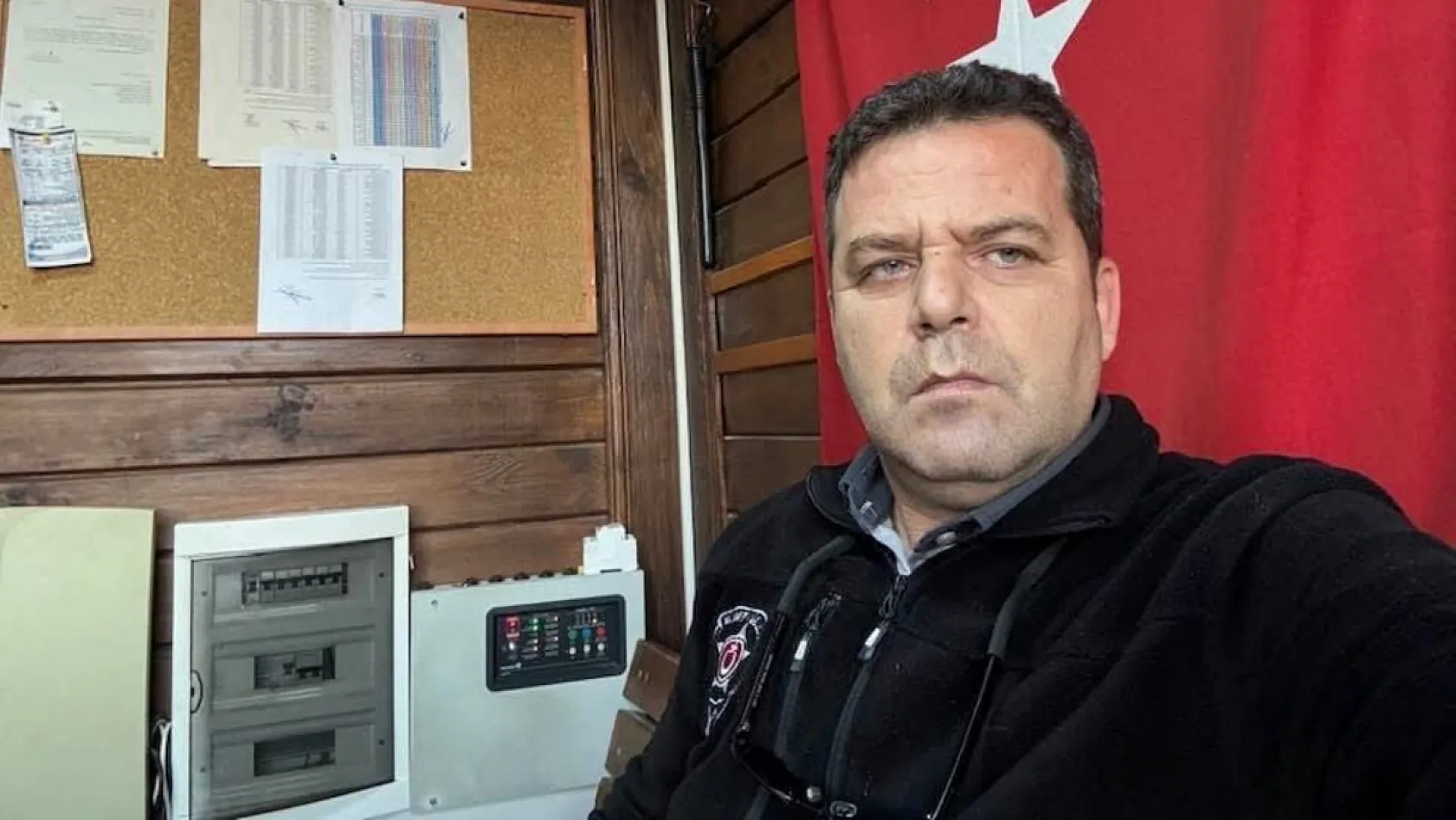 Milas'ta tefecilik soruşturmasındaki iddialar dikkat çekti: 4 tutuklama