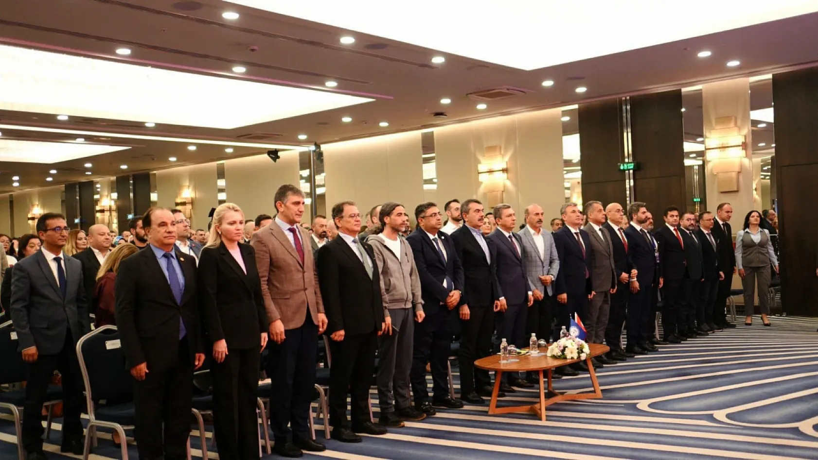 Fethiye Akran Akademi Özel Eğitimde Bir Adım Önde