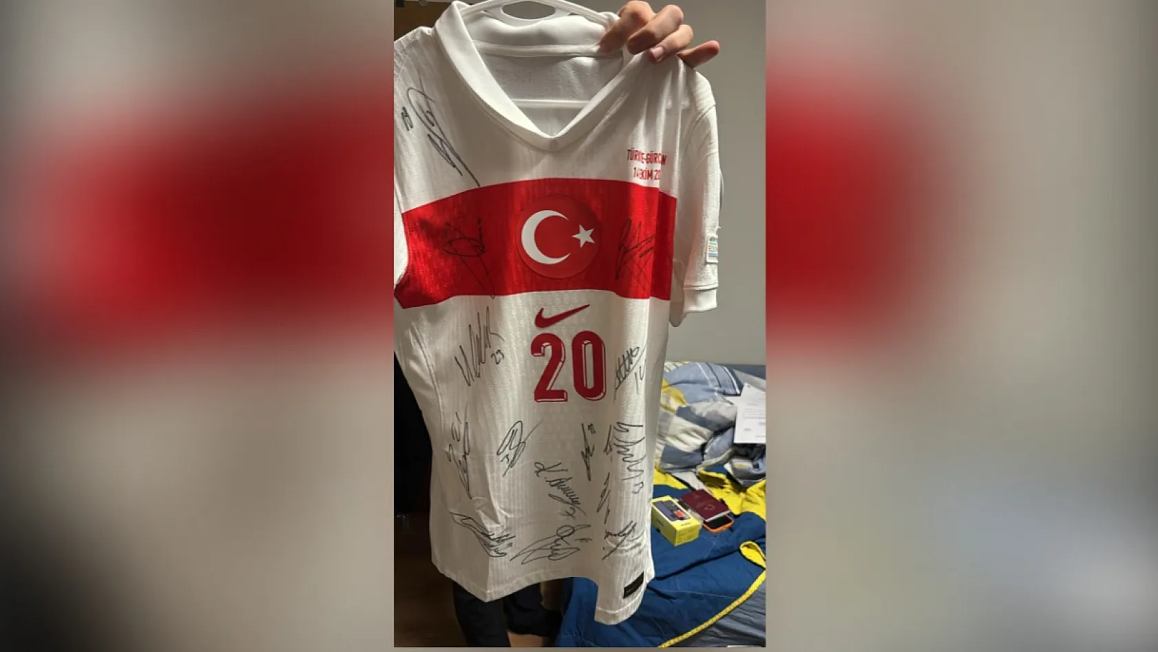 8 ilde eşzamanlı karaborsa bilet operasyonu: 15 kişi gözaltına alındı