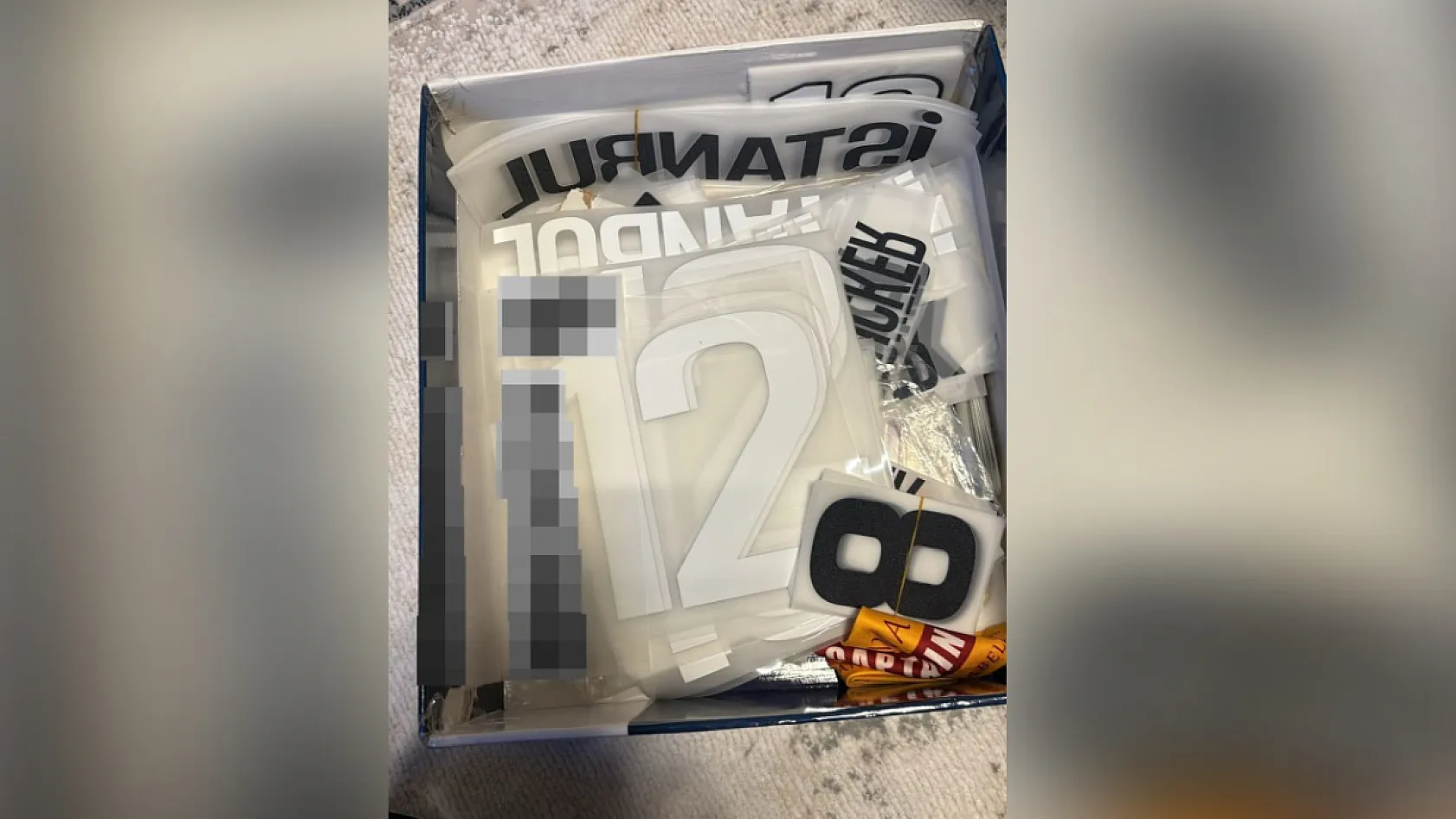 8 ilde eşzamanlı karaborsa bilet operasyonu: 15 kişi gözaltına alındı